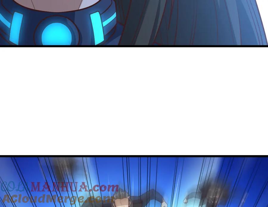第320话 开始反击148