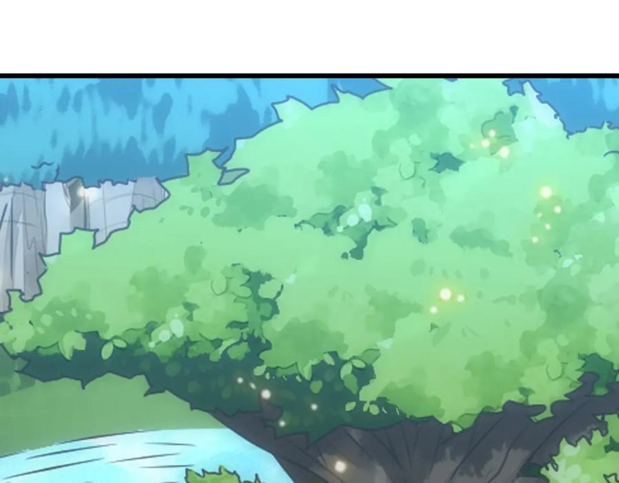 第326话 从深渊中走出的5