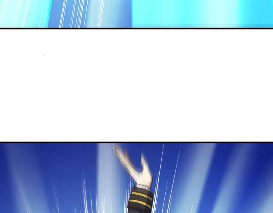 第300话 夺权！89