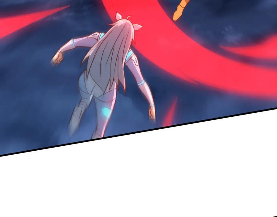 第322话 输得很彻底75