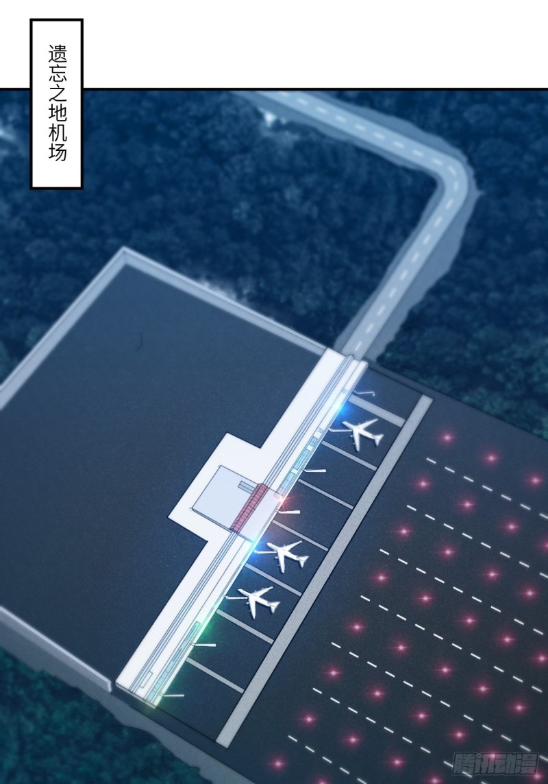 068死神方糖糖1