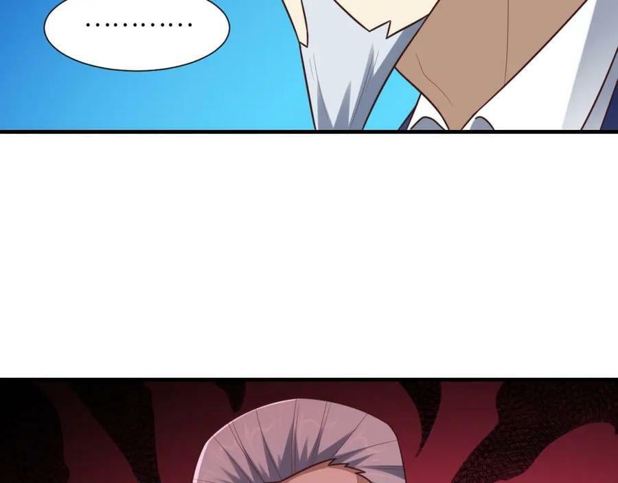 第300话 夺权！135