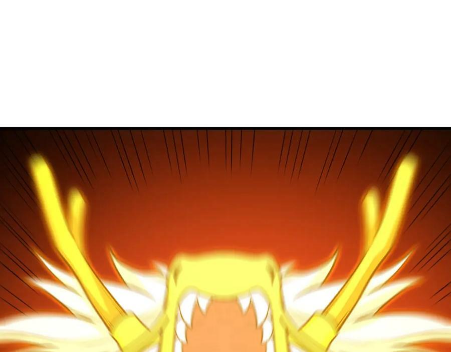 第307话 七进七出38