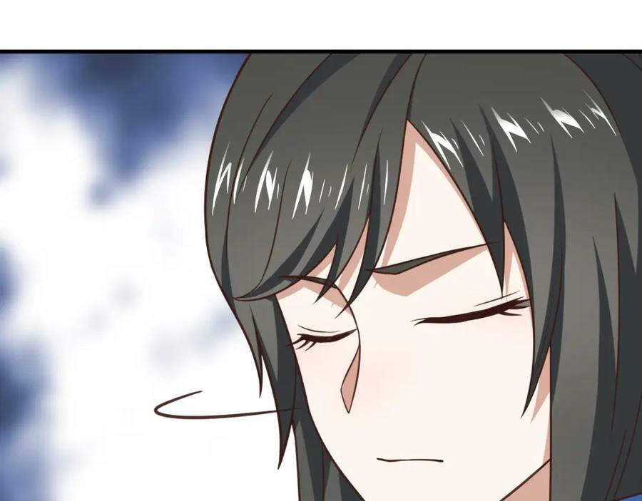 第305话 战前动员126