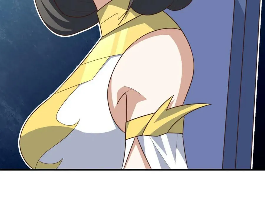 第297话 高能化龙149