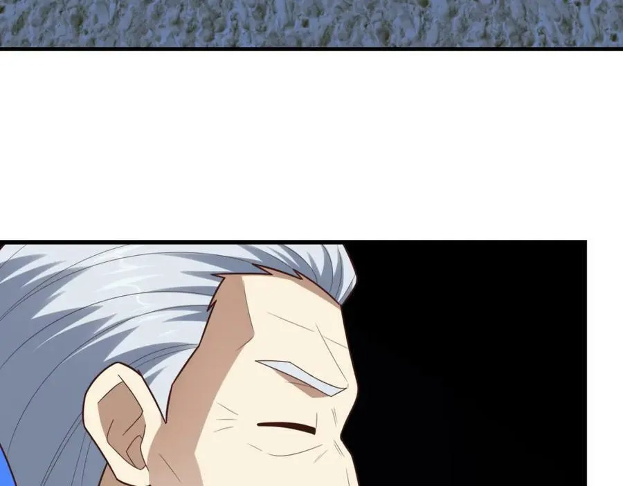 第294话 北区沦陷危机6