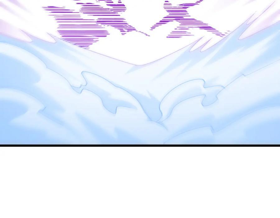 第334话 挑战绝情剑66