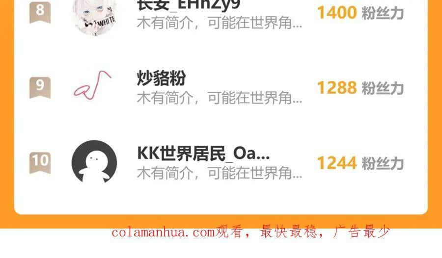 第307话 七进七出155