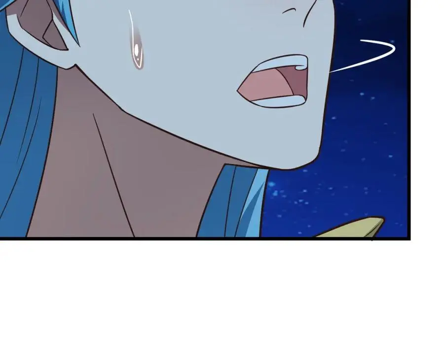 第357话 招数尽出10