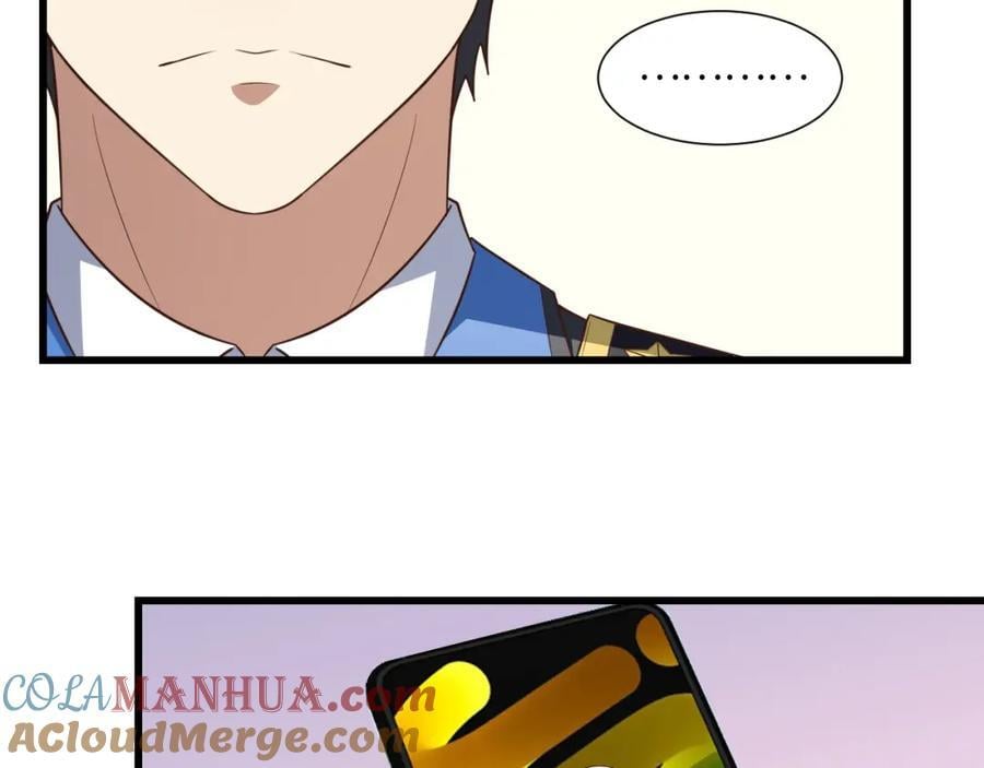 第331话 至强者的瓶颈68