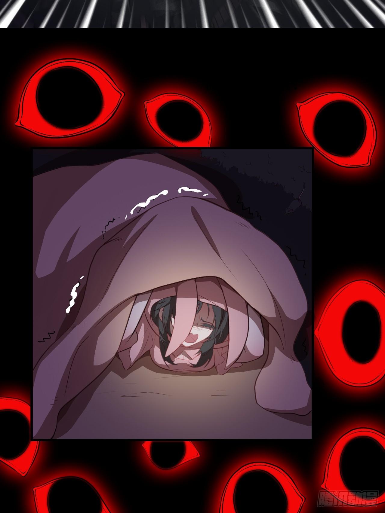 006吱吱吱吱吱……15