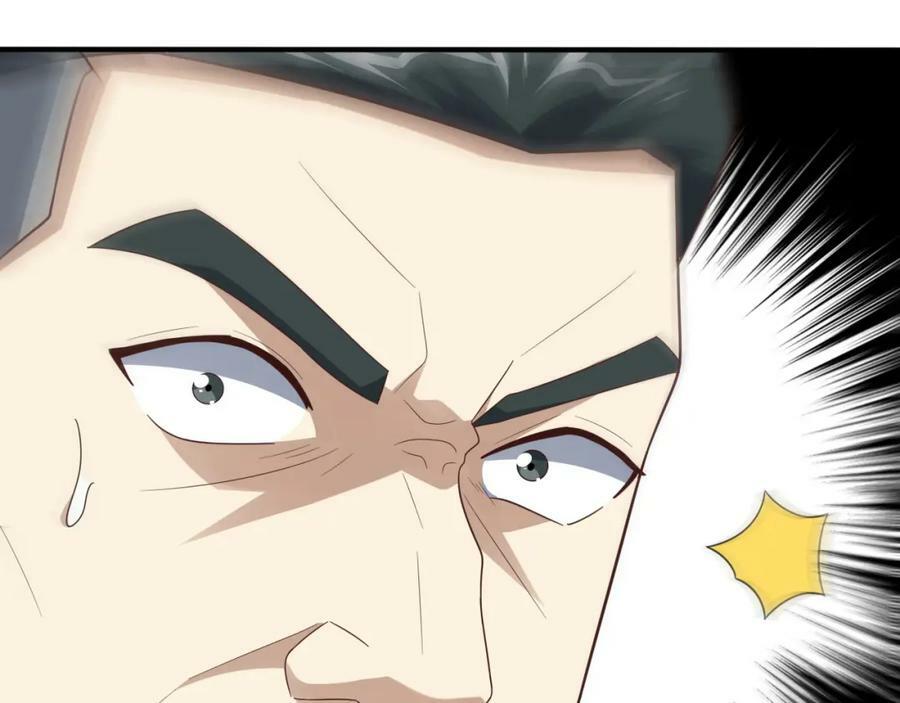 第314话 开启至强者大战33