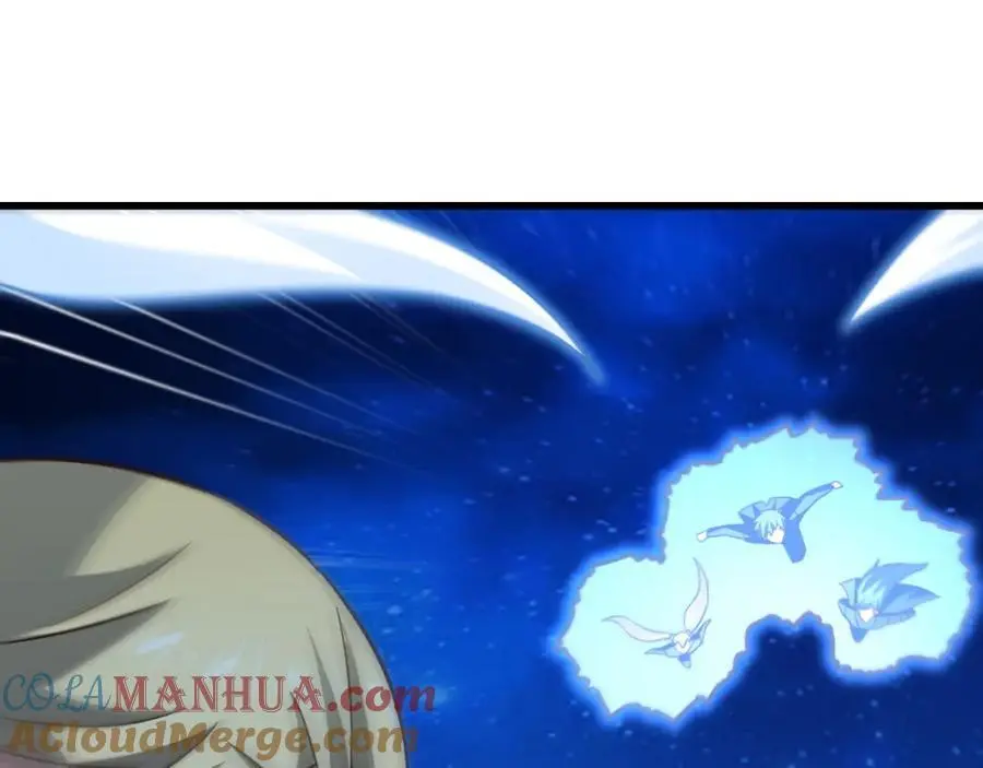 第359话 解开桎梏32