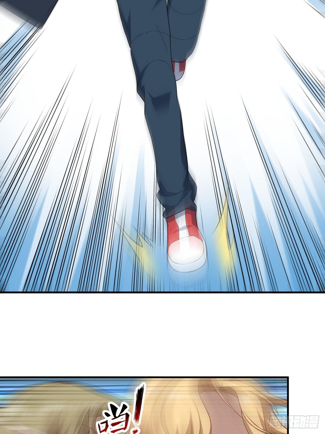 048聚众造反13