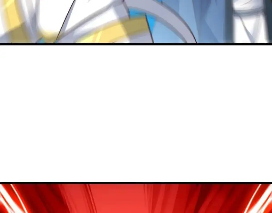 第351话 最后一搏99