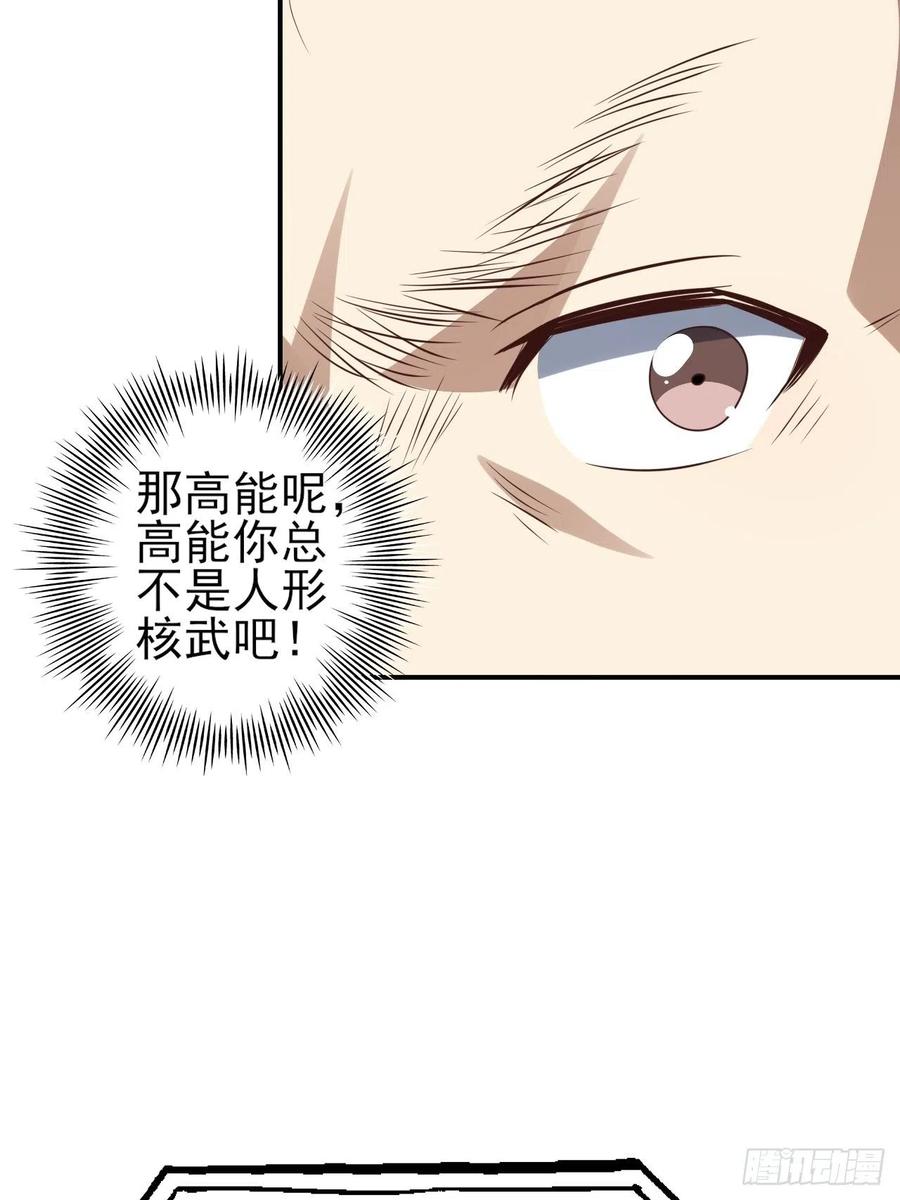 175单独测试13