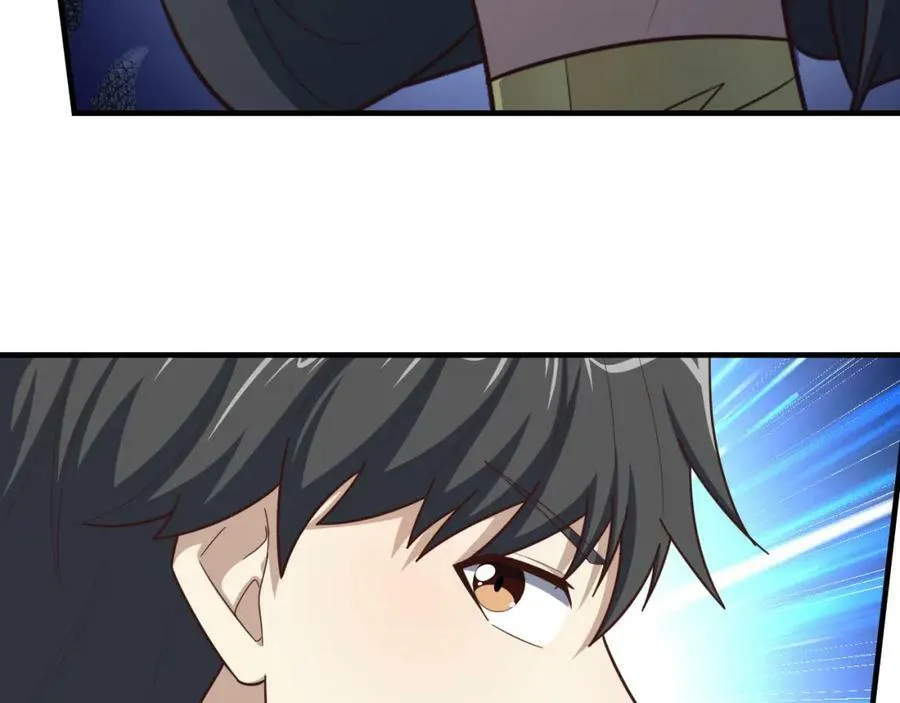 第295话 终极一战 雪妖无面66