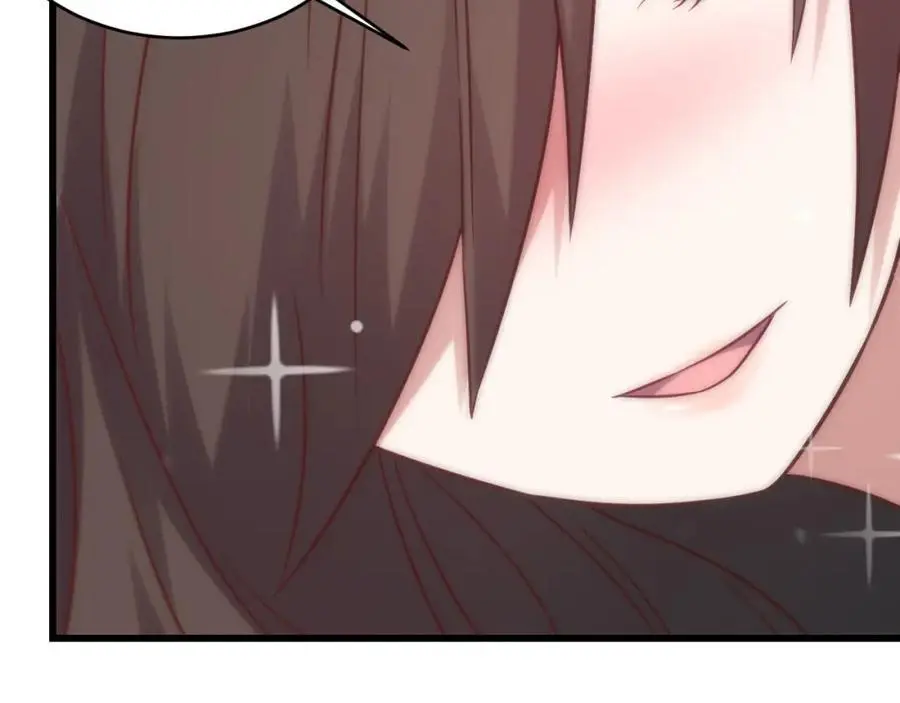 第358话 完婚79