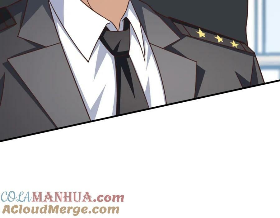 第305话 战前动员108