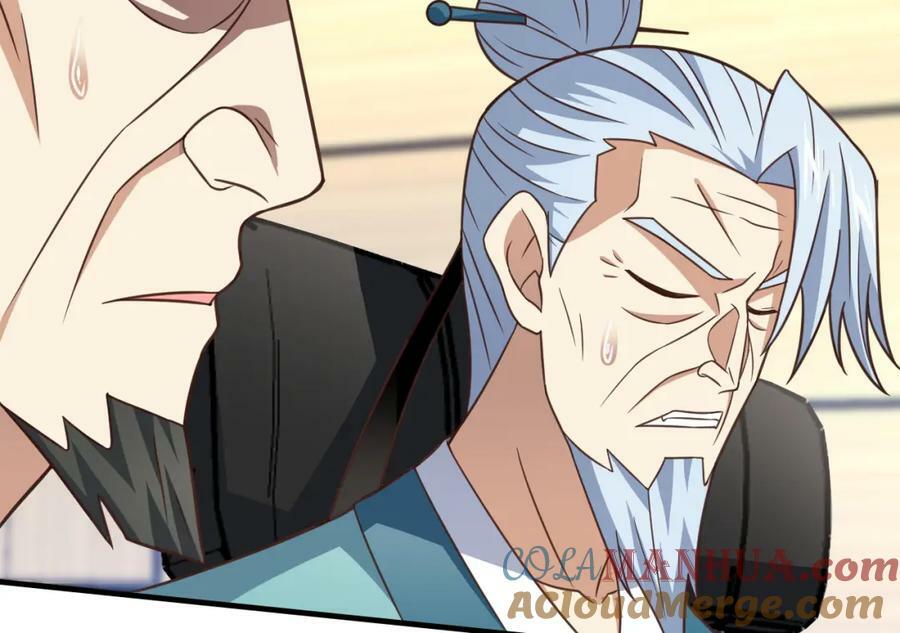 第305话 战前动员136