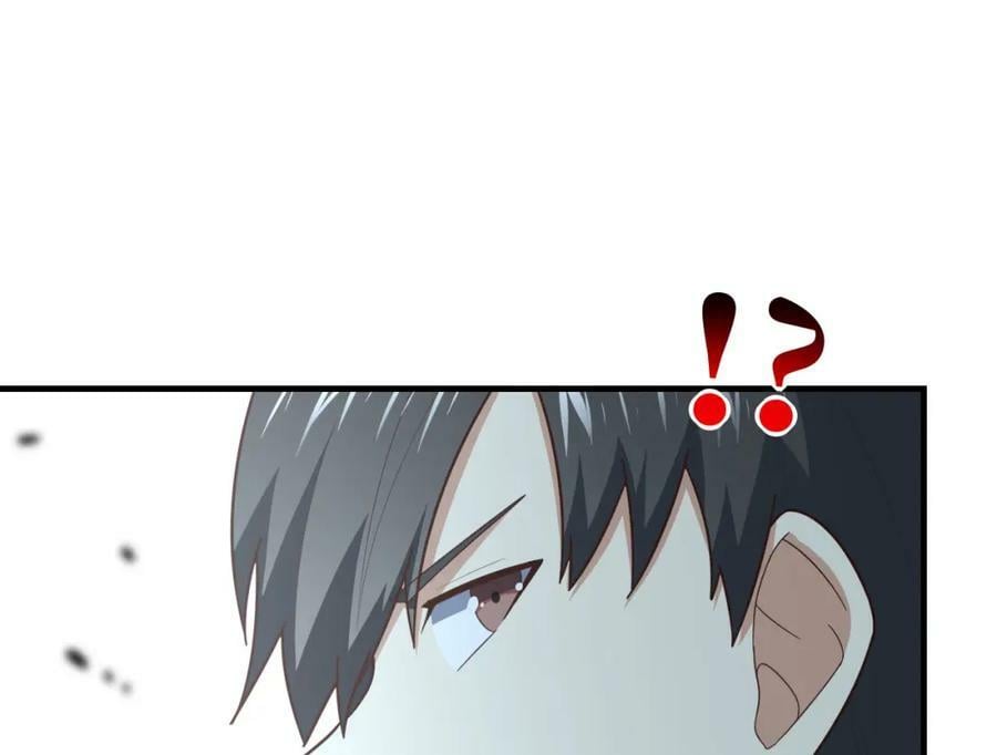 第301话 你可认得此招？79