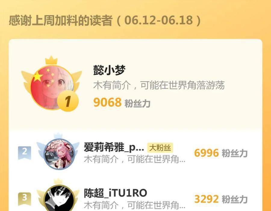 第314话 开启至强者大战139