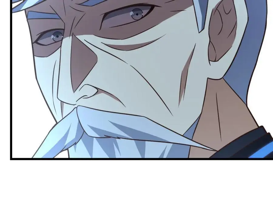 第347话 幻境，破！31