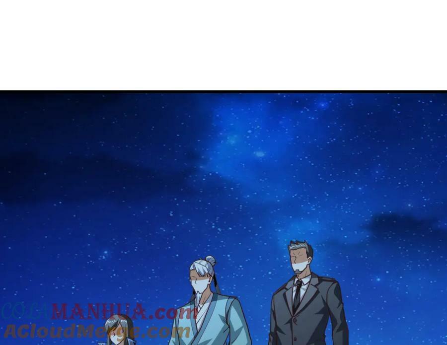 第307话 七进七出72