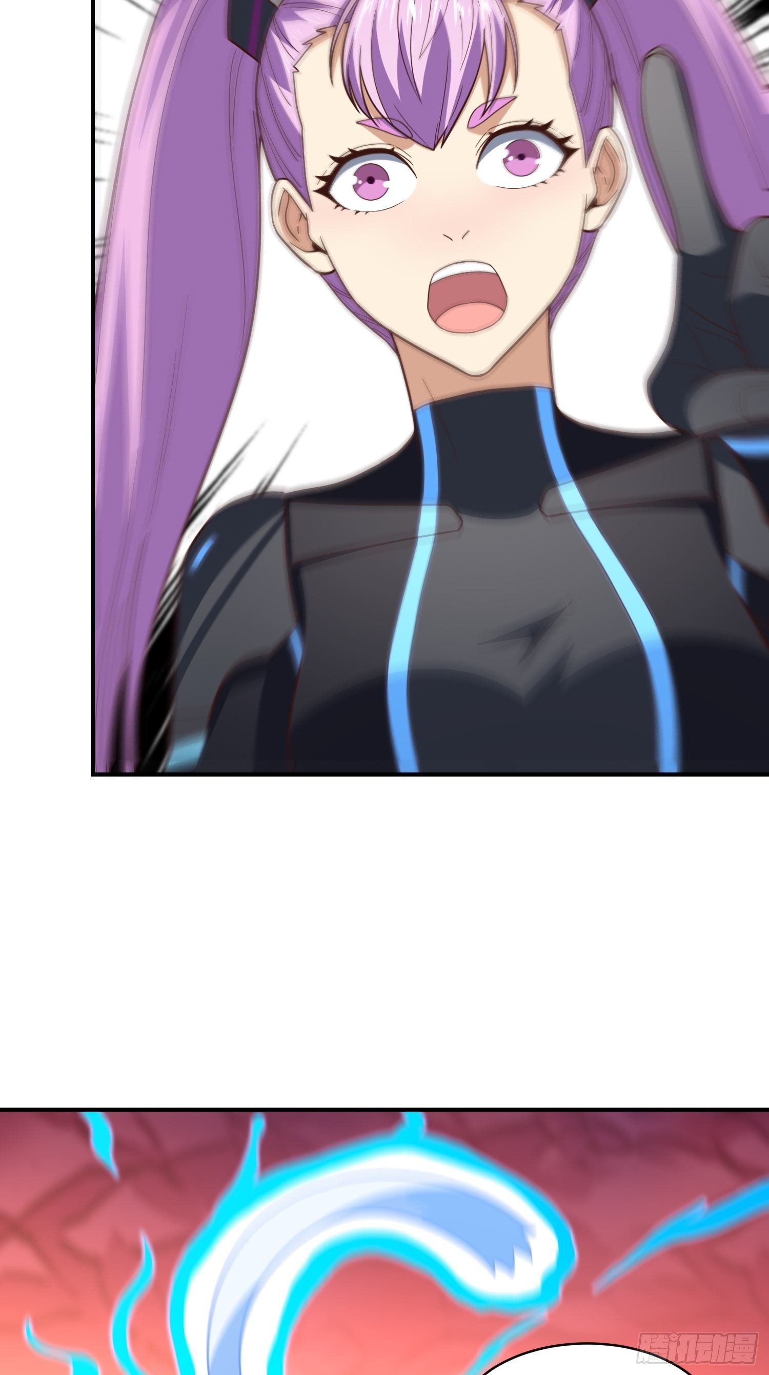 213 从输出终端到桥梁17