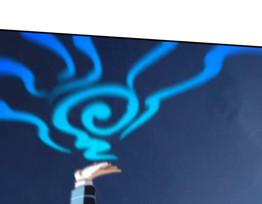 第299话 返回北区135