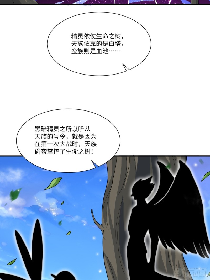 090变革的目的37