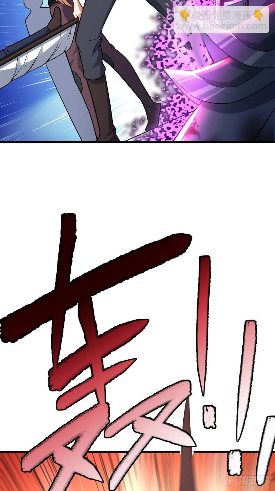 109潜行计划59