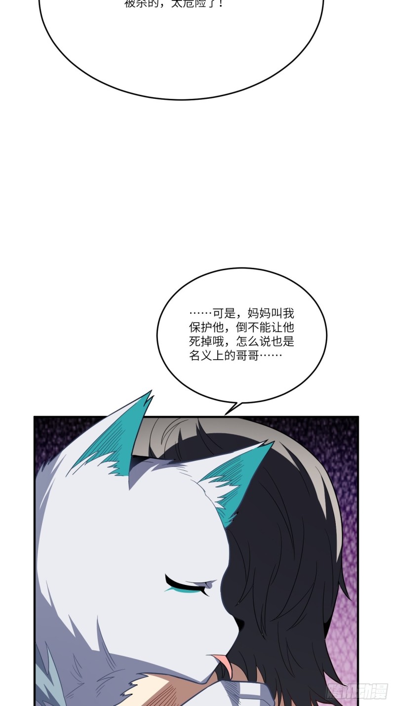 132全元素提取！19