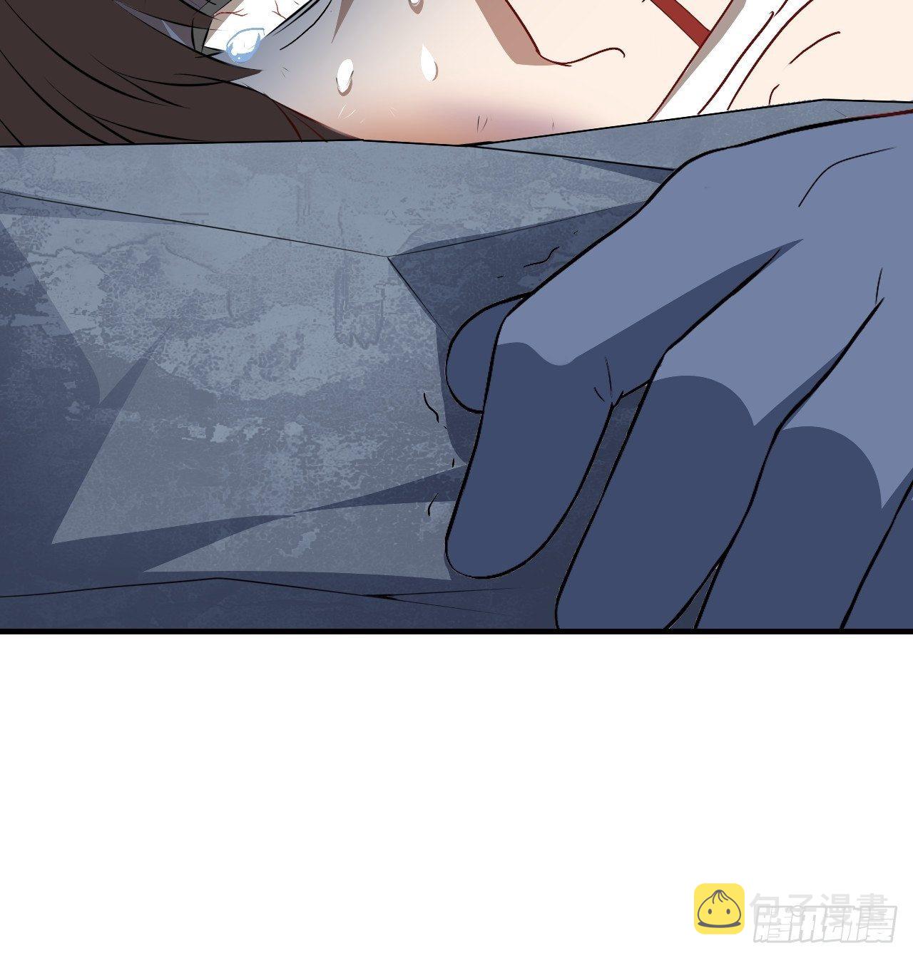 038日出东方，喜气洋洋18