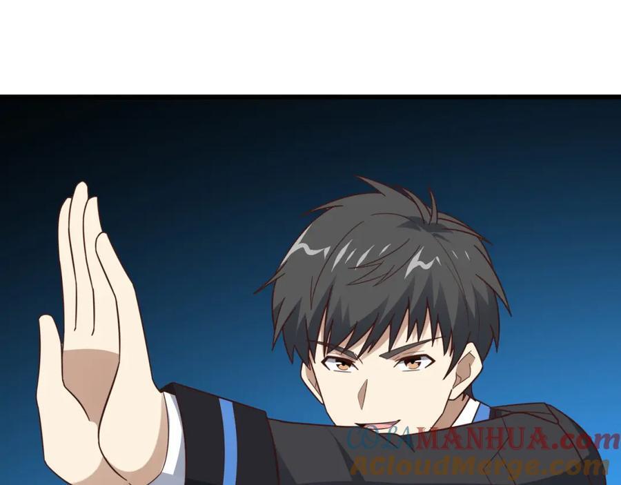 第335话 绝情断意32