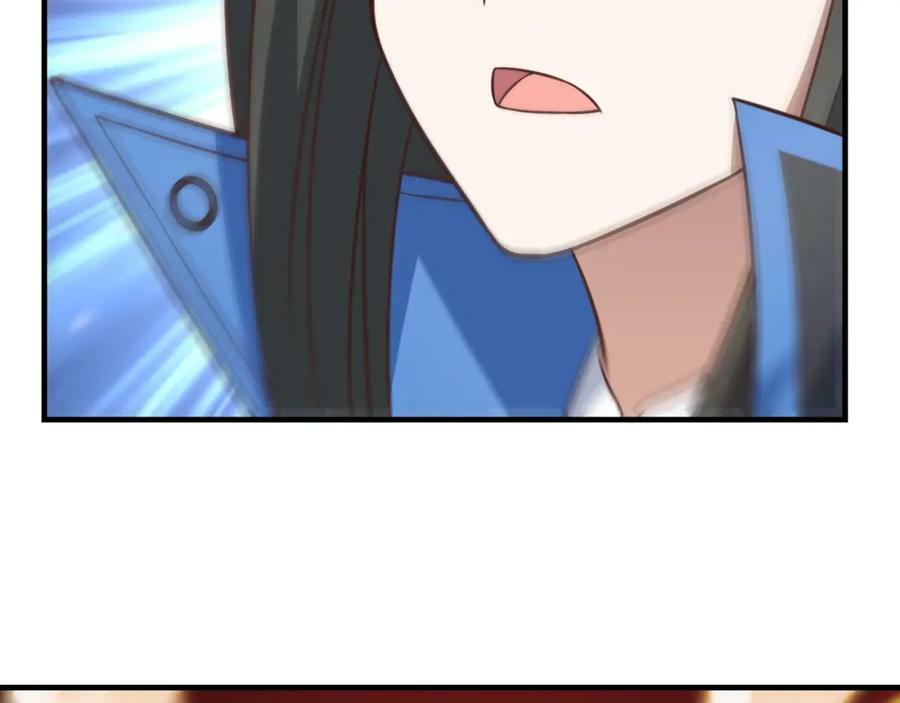 第319话 五爪金龙35