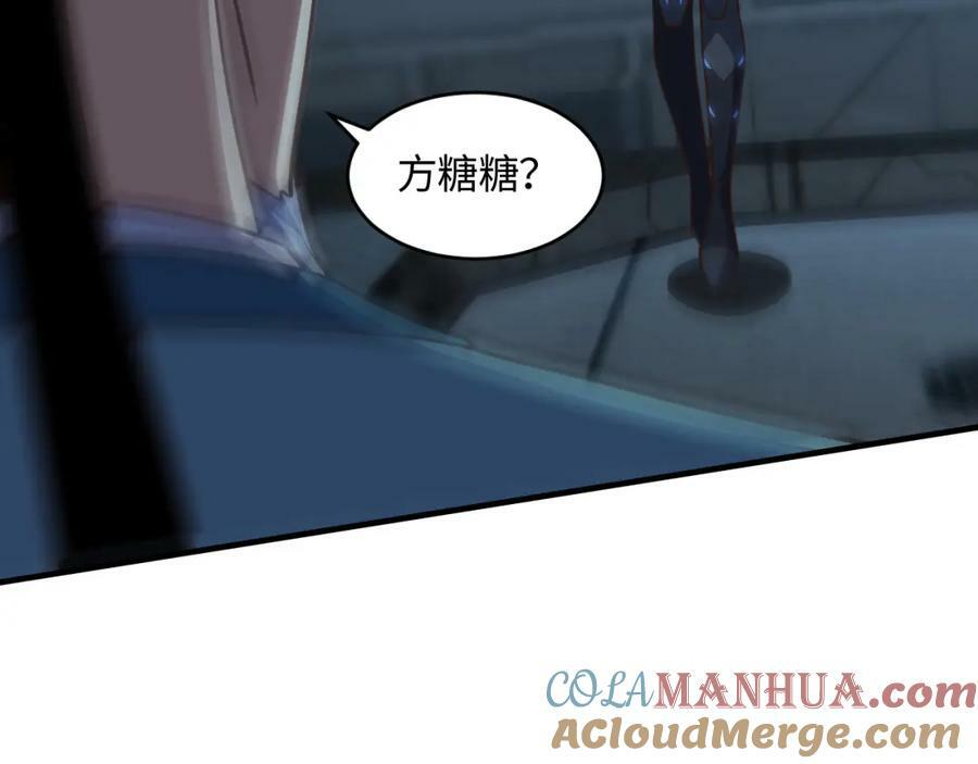 第307话 七进七出88