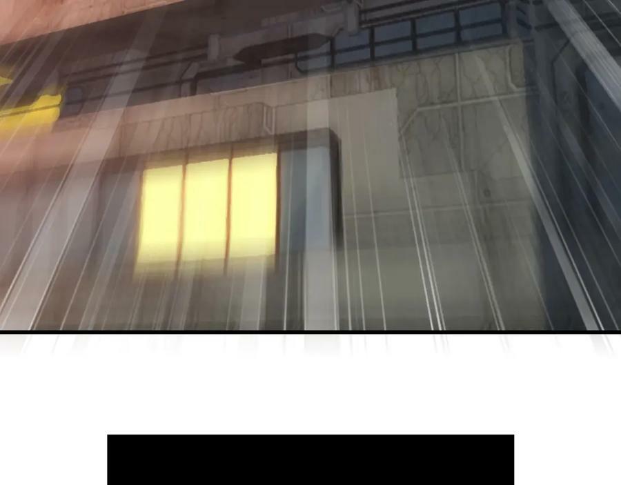 第306话 独闯兽族23