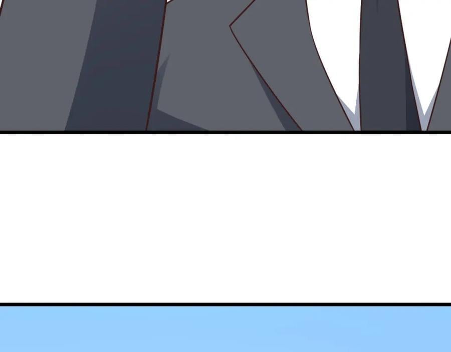 第329话 新旧交替53
