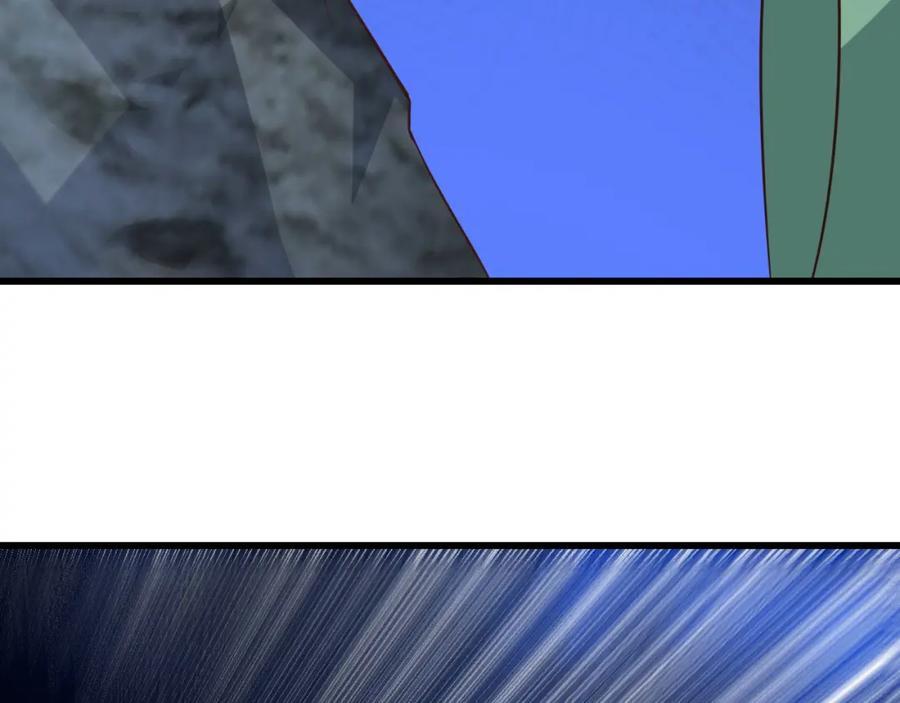 第334话 挑战绝情剑18
