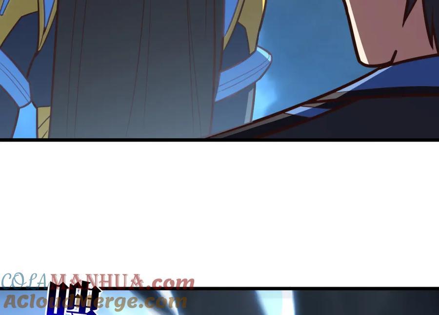 第325话 出征东区124
