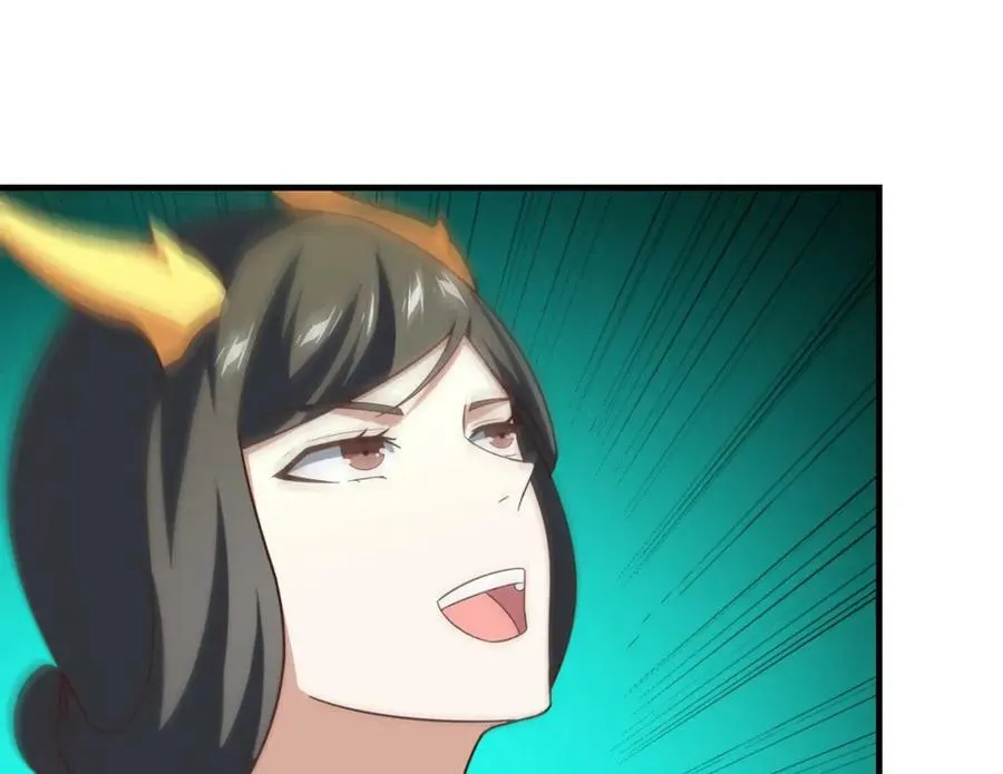 第297话 高能化龙79