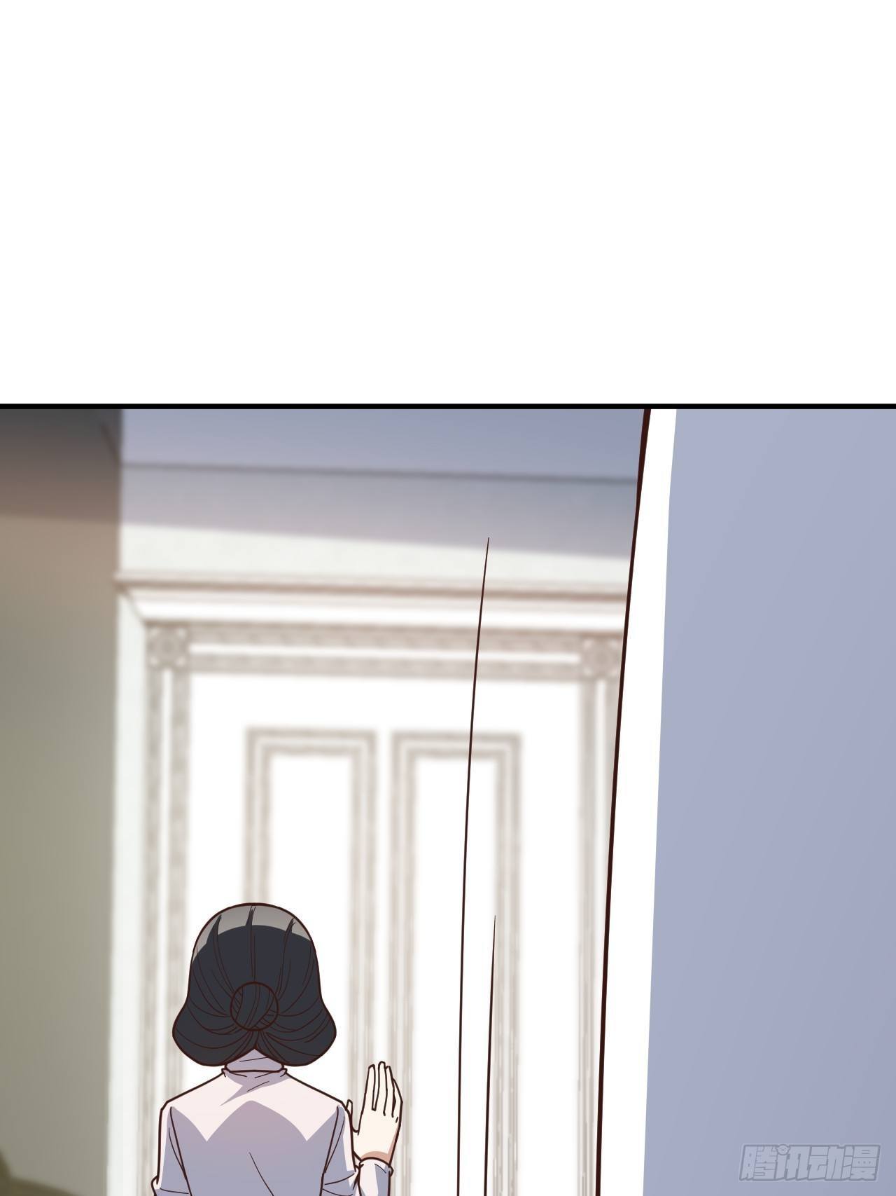 189 前往地下城30