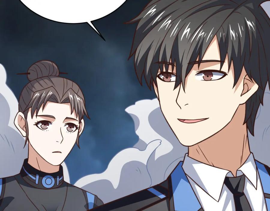 第323话 我高能一怒，便可斩天！65