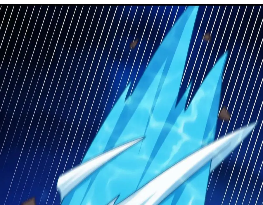 第297话 高能化龙99