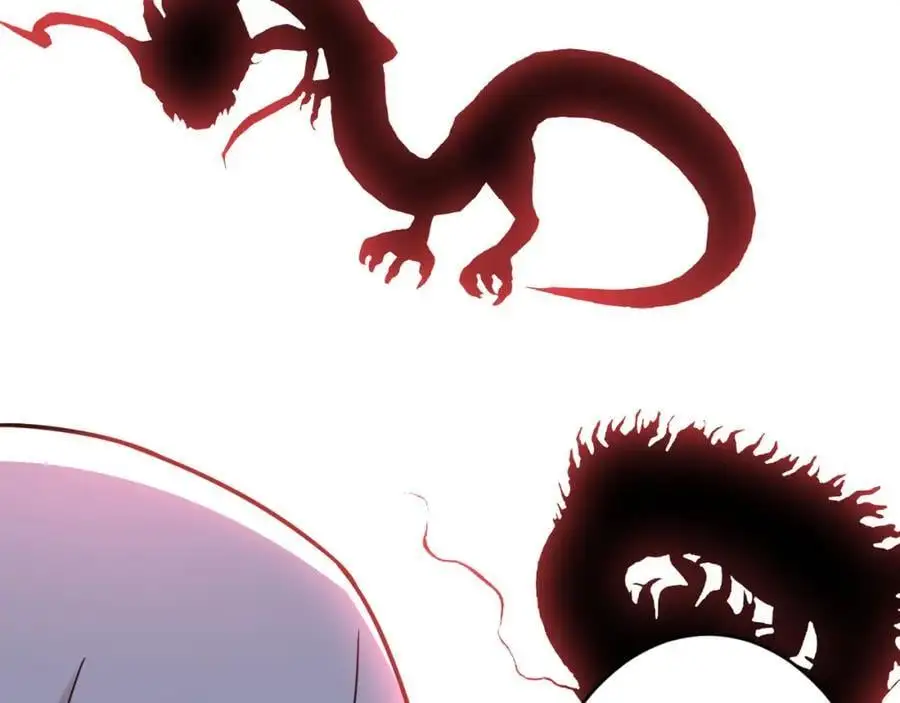 第342话 触发：终极任务23