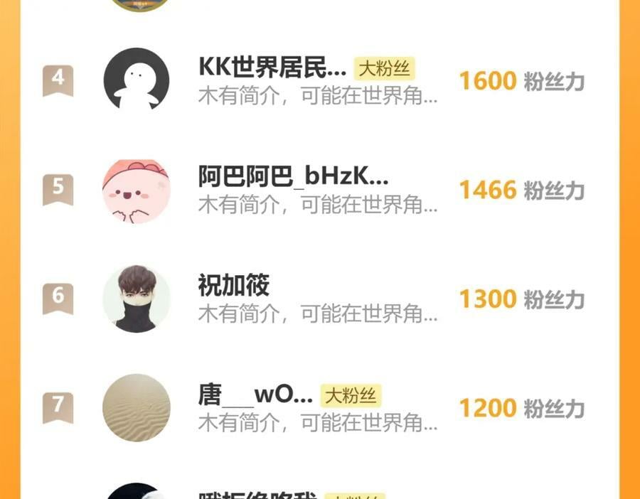 第309话 龙吟？！161