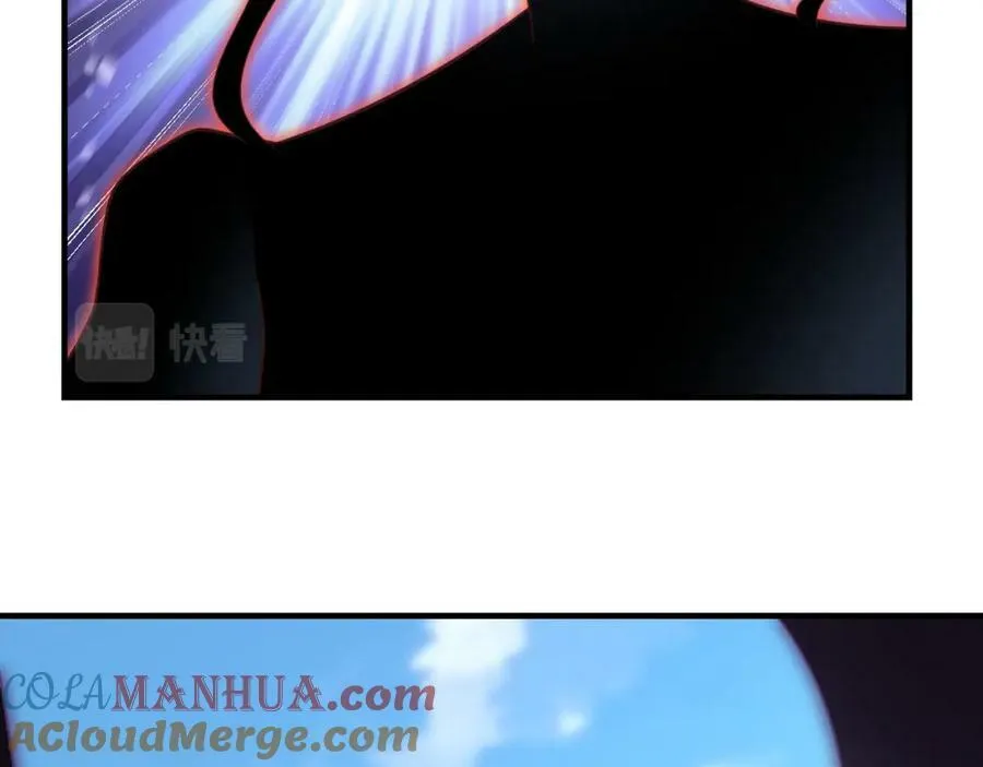 第295话 终极一战 雪妖无面108