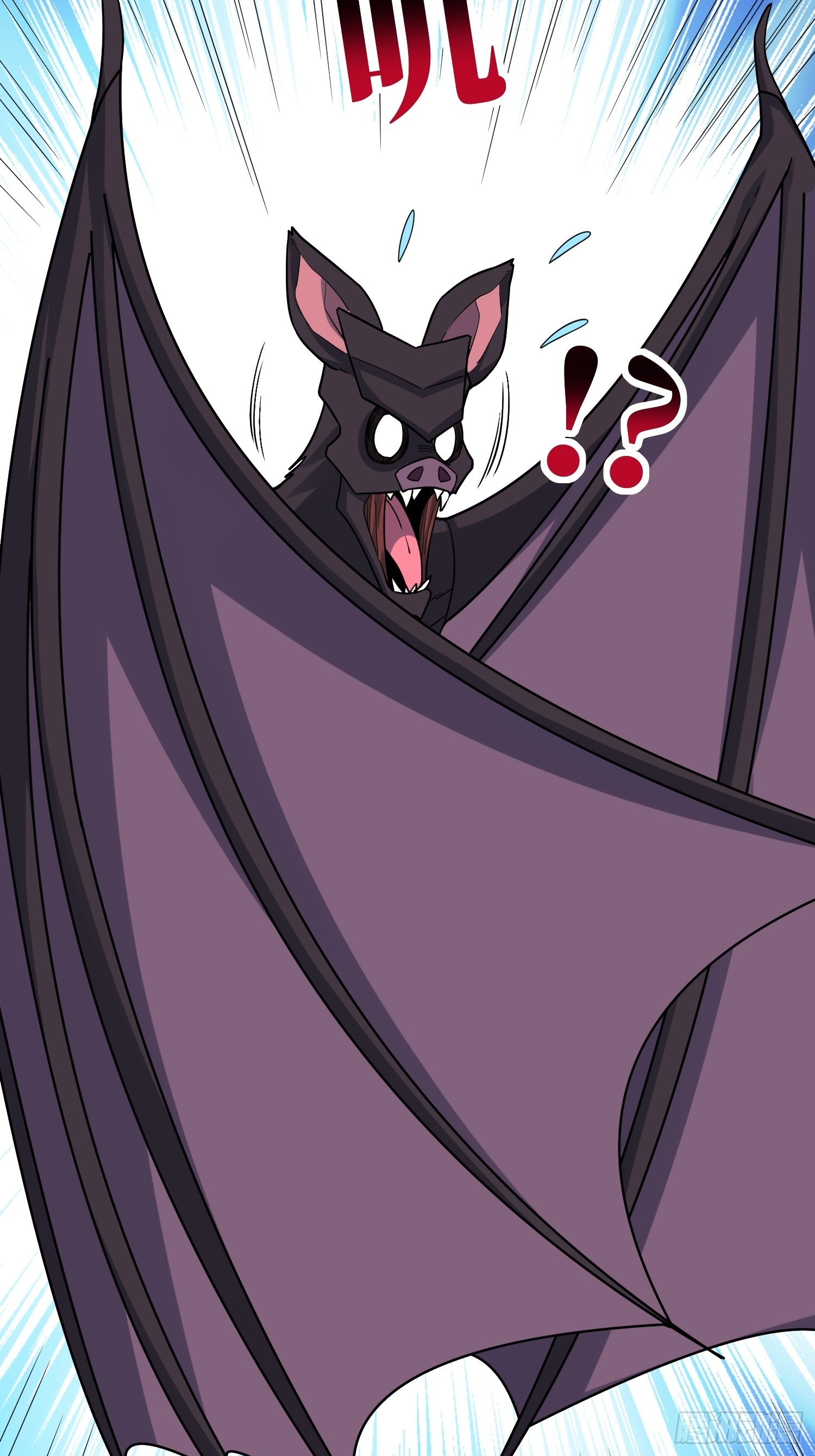 216 恶魔深渊19