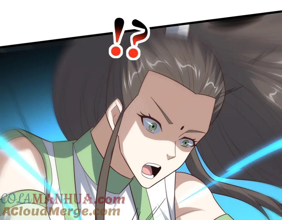 第335话 绝情断意24